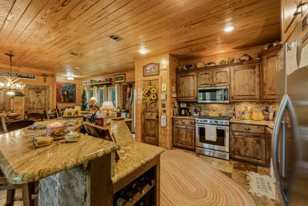1070 FM 2137 Bullard, TX 75757