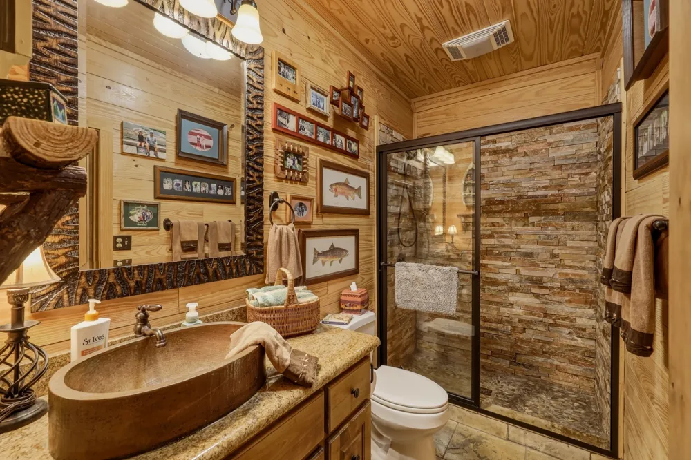 1070 FM 2137 Bullard, TX 75757
