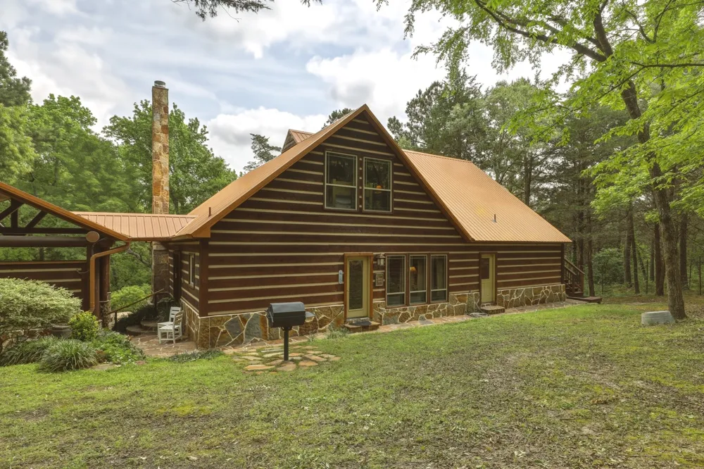 1070 FM 2137 Bullard, TX 75757
