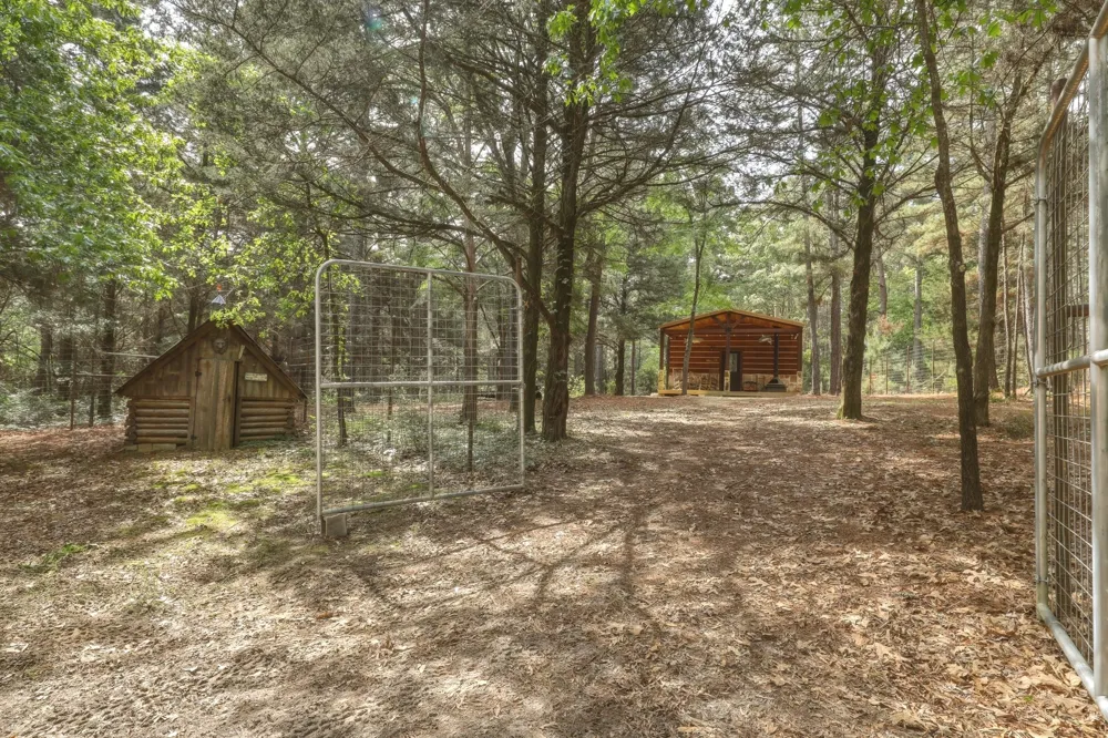 1070 FM 2137 Bullard, TX 75757