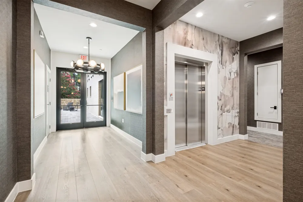 3601 Routh Street #1C Dallas, TX 75219