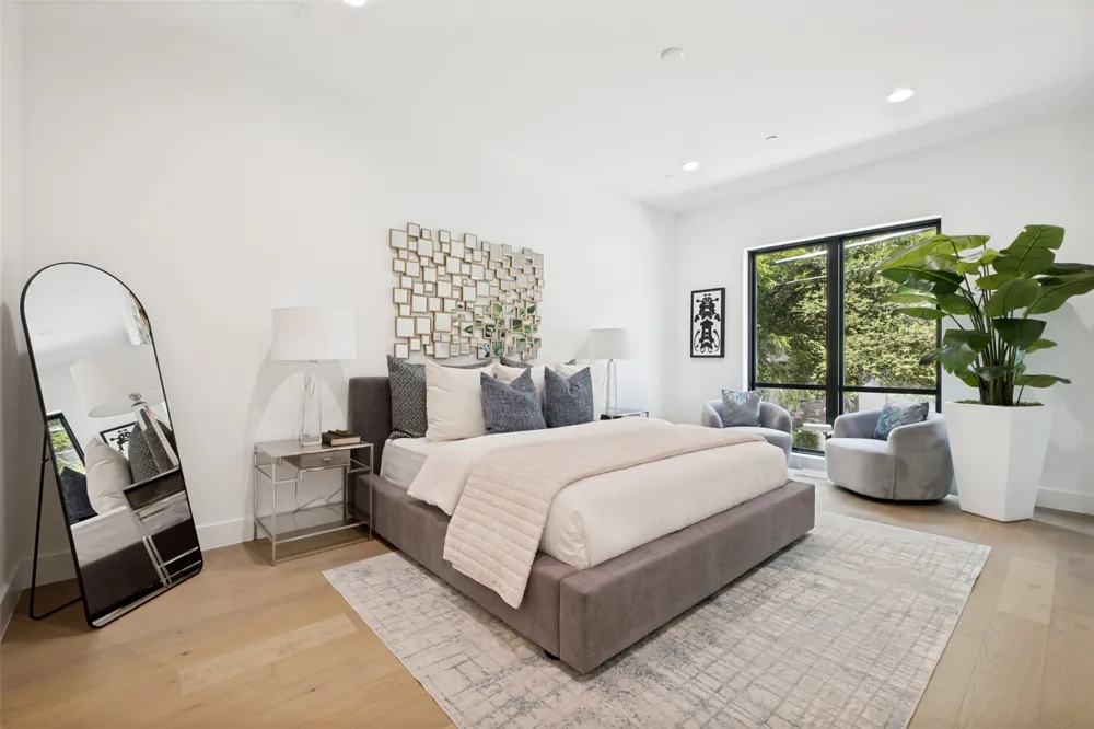 3601 Routh Street #1C Dallas, TX 75219
