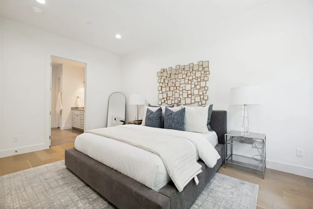 3601 Routh Street #1C Dallas, TX 75219