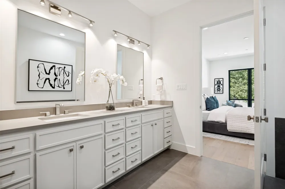 3601 Routh Street #1C Dallas, TX 75219