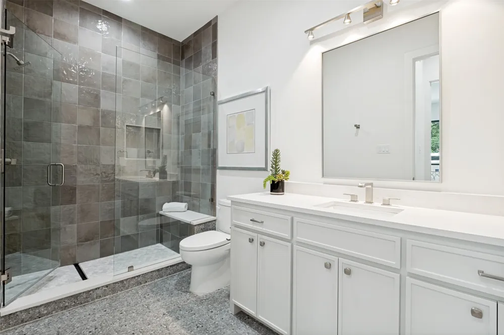 3601 Routh Street #1C Dallas, TX 75219