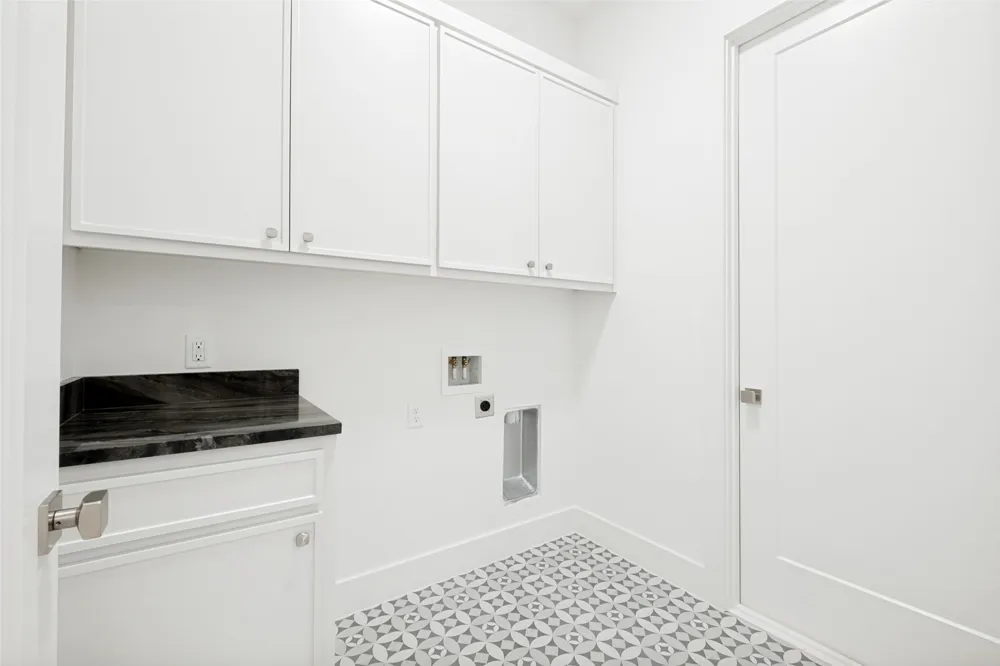 3601 Routh Street #1C Dallas, TX 75219