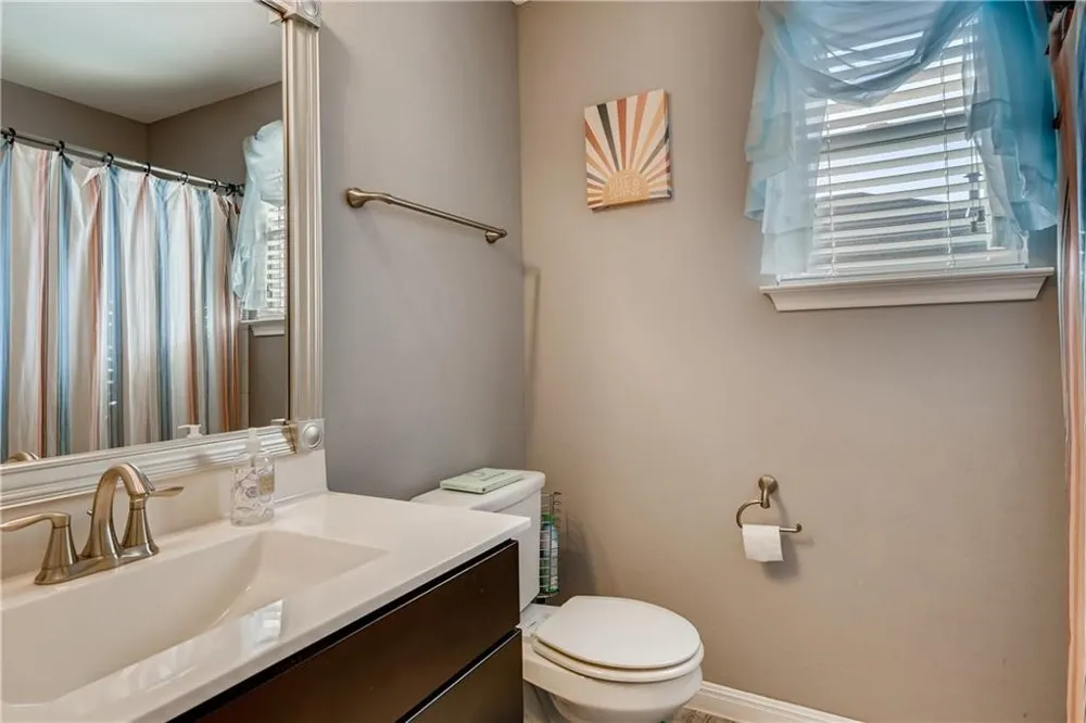 221 Purple Martin Avenue Kyle, TX 78640