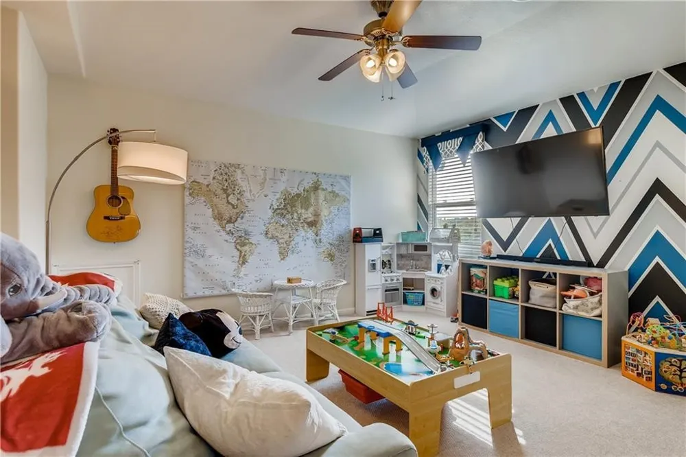 221 Purple Martin Avenue Kyle, TX 78640