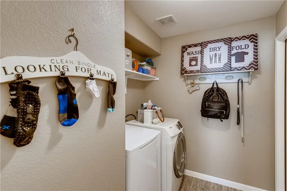 221 Purple Martin Avenue Kyle, TX 78640
