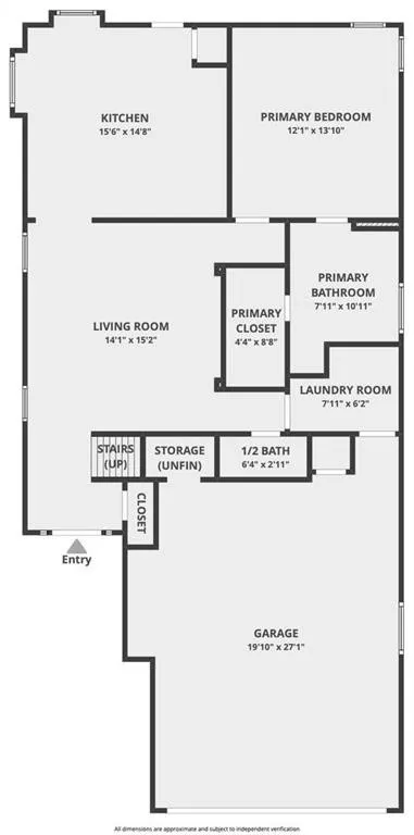 221 Purple Martin Avenue Kyle, TX 78640