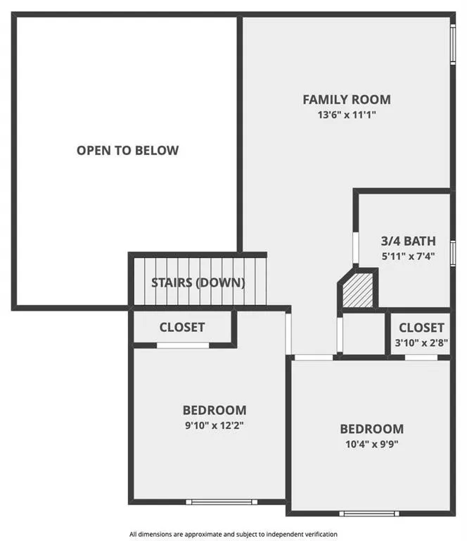 221 Purple Martin Avenue Kyle, TX 78640