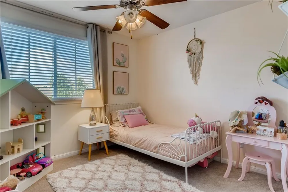 221 Purple Martin Avenue Kyle, TX 78640
