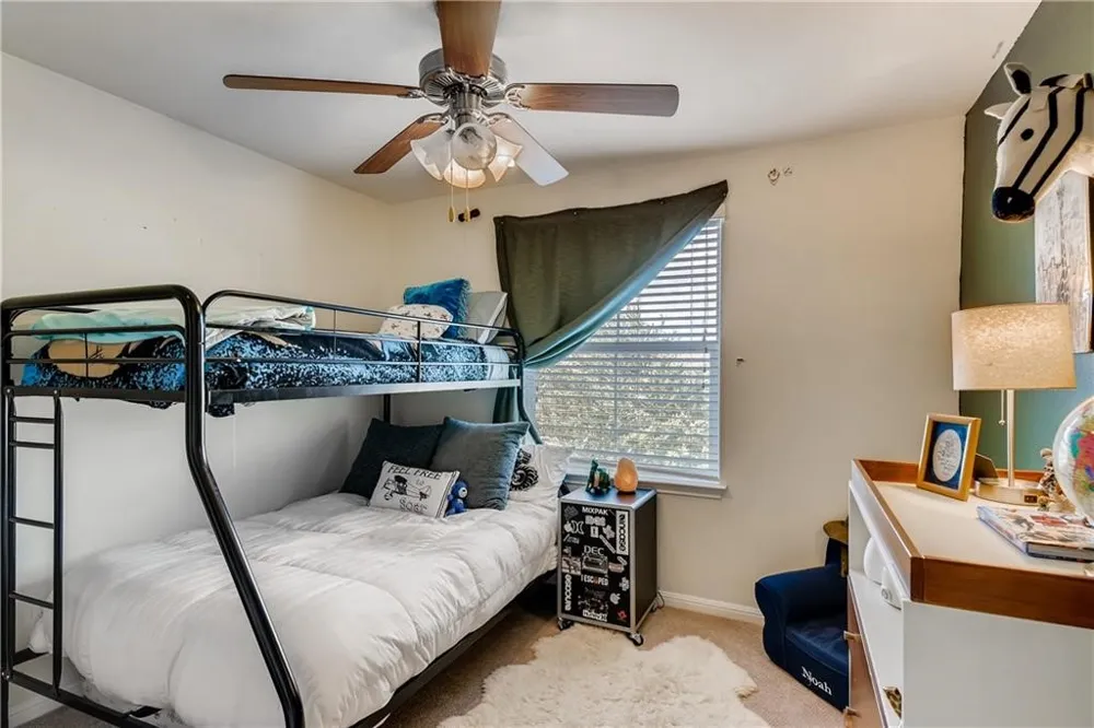 221 Purple Martin Avenue Kyle, TX 78640