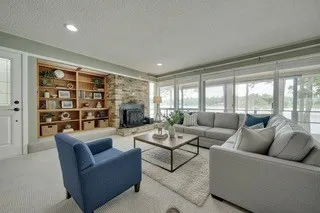 338 Hideaway Lane Central Hideaway, TX 75771