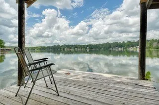 338 Hideaway Lane Central