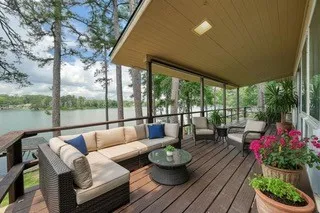338 Hideaway Lane Central Hideaway, TX 75771