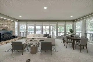 338 Hideaway Lane Central Hideaway, TX 75771