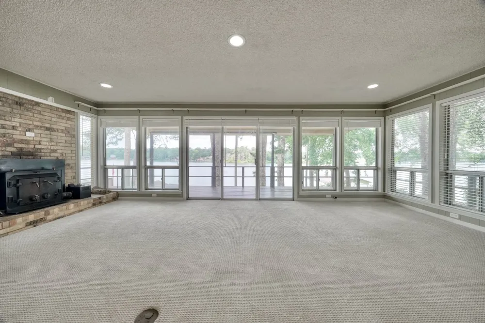 338 Hideaway Lane Central Hideaway, TX 75771