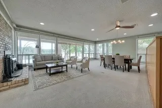 338 Hideaway Lane Central Hideaway, TX 75771
