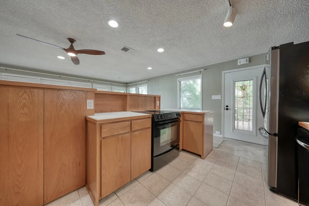 338 Hideaway Lane Central Hideaway, TX 75771