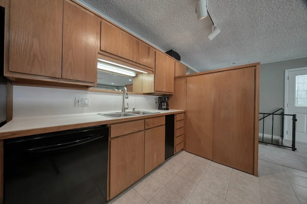 338 Hideaway Lane Central Hideaway, TX 75771