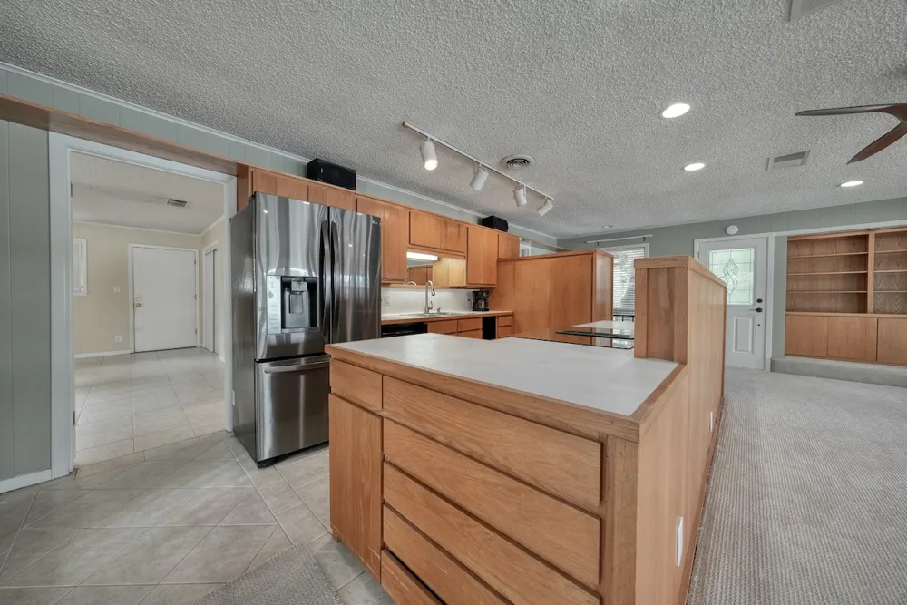 338 Hideaway Lane Central Hideaway, TX 75771