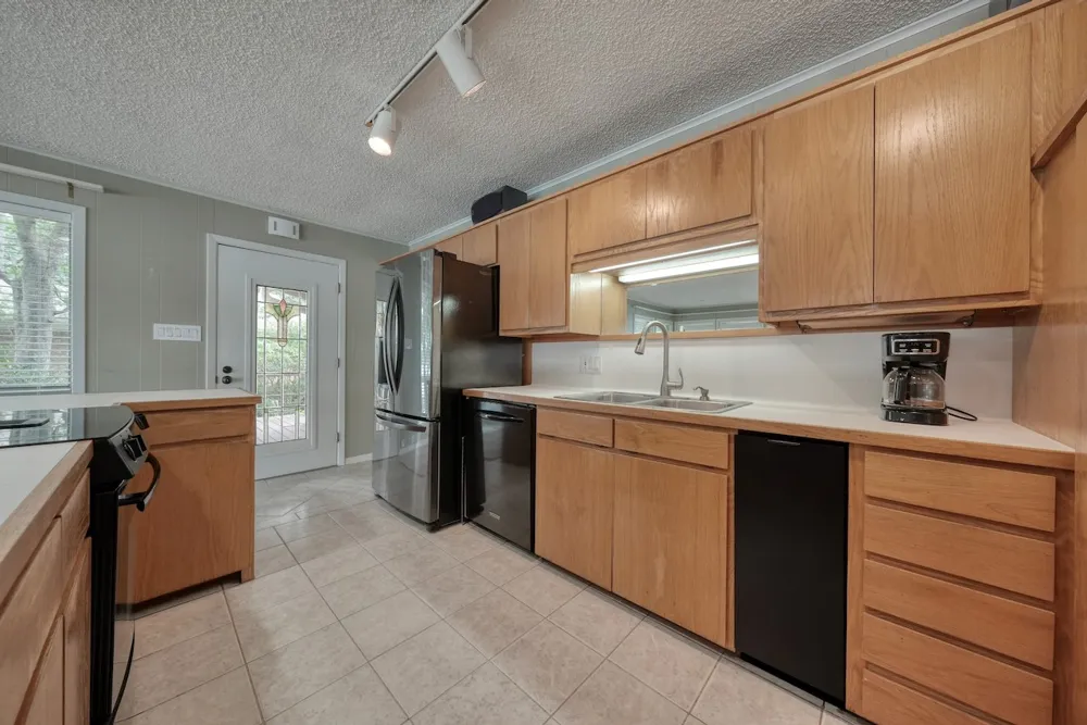 338 Hideaway Lane Central Hideaway, TX 75771