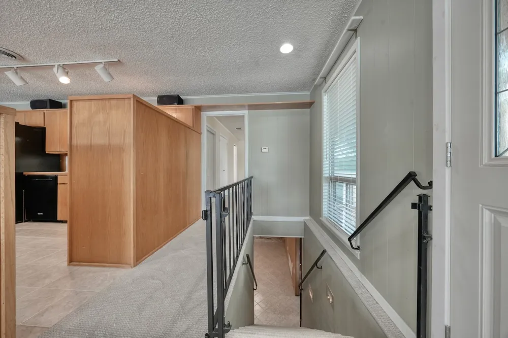 338 Hideaway Lane Central Hideaway, TX 75771