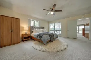 338 Hideaway Lane Central Hideaway, TX 75771