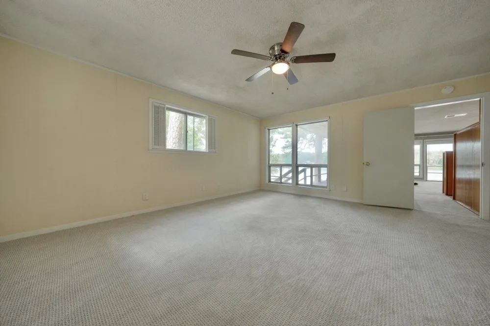 338 Hideaway Lane Central Hideaway, TX 75771