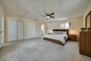 338 Hideaway Lane Central Hideaway, TX 75771