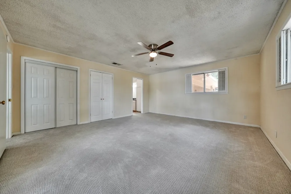 338 Hideaway Lane Central Hideaway, TX 75771