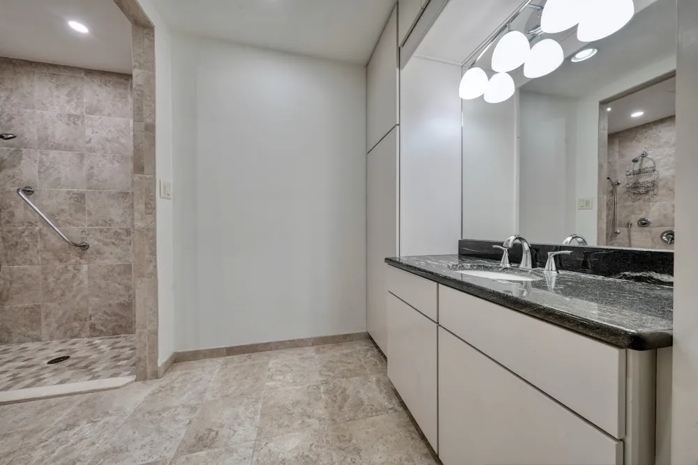 338 Hideaway Lane Central Hideaway, TX 75771