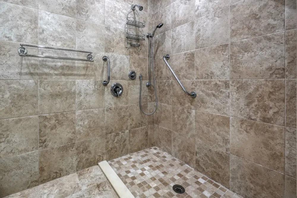 338 Hideaway Lane Central Hideaway, TX 75771