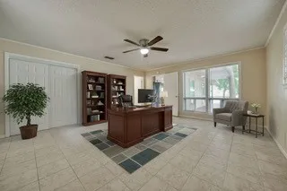 338 Hideaway Lane Central Hideaway, TX 75771