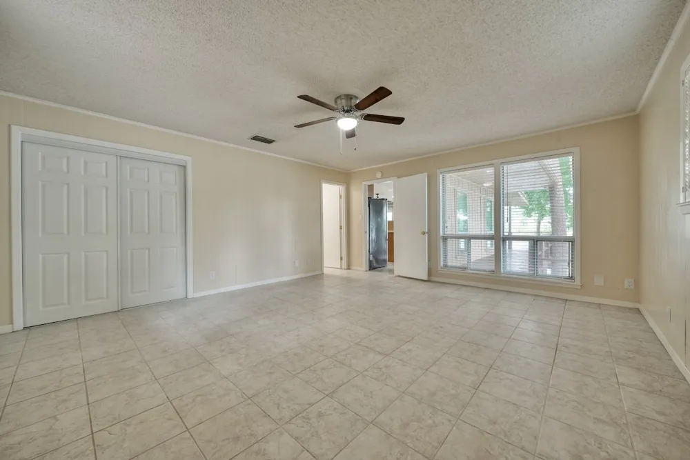 338 Hideaway Lane Central Hideaway, TX 75771