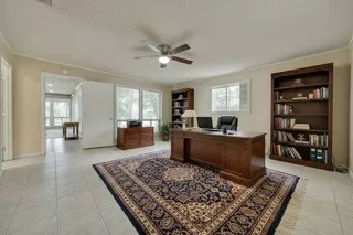338 Hideaway Lane Central Hideaway, TX 75771