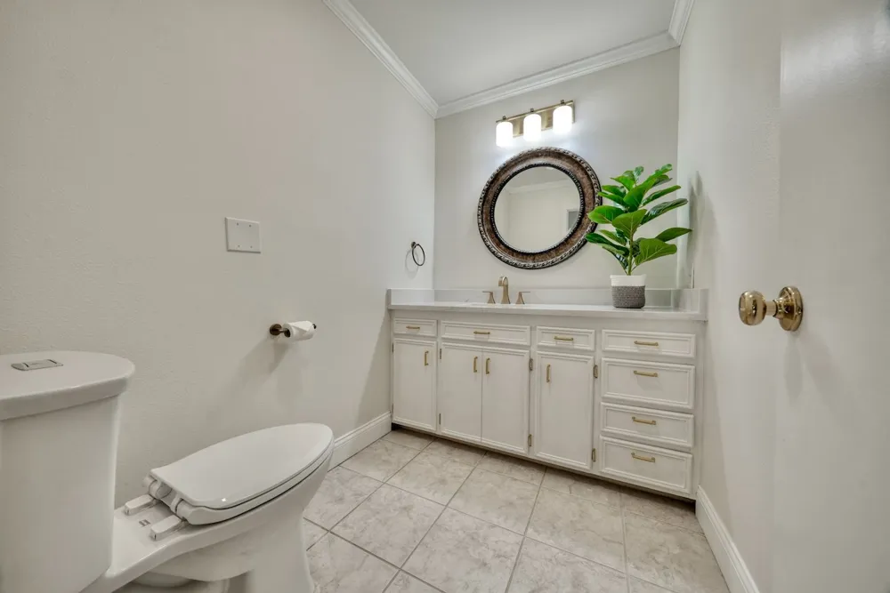338 Hideaway Lane Central Hideaway, TX 75771