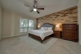 338 Hideaway Lane Central Hideaway, TX 75771