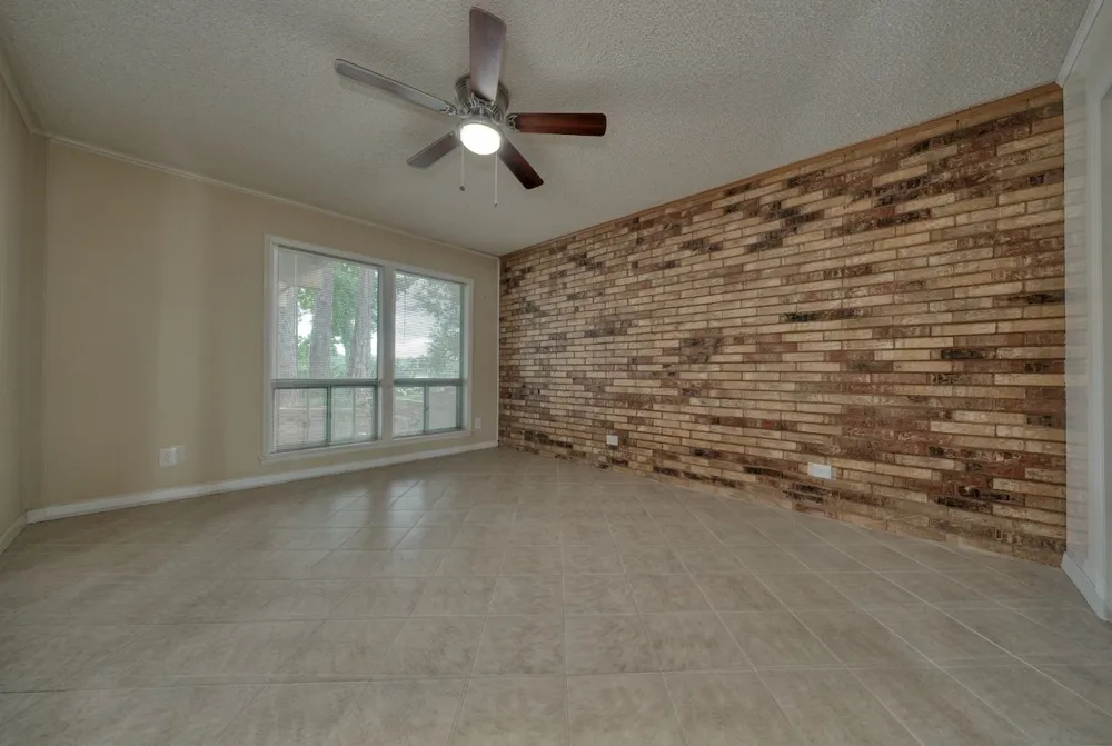 338 Hideaway Lane Central Hideaway, TX 75771