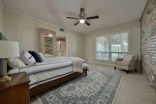338 Hideaway Lane Central Hideaway, TX 75771