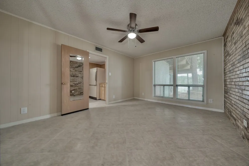 338 Hideaway Lane Central Hideaway, TX 75771