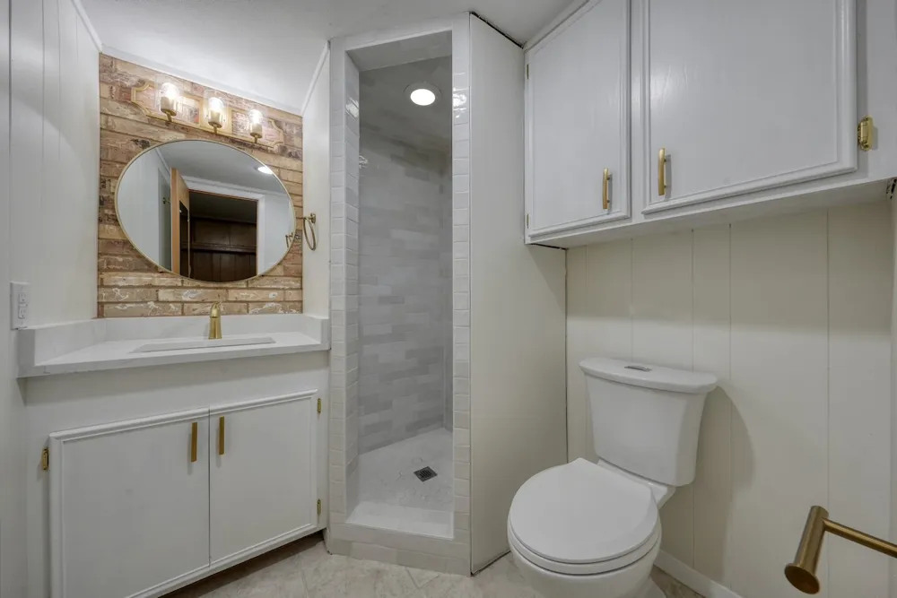 338 Hideaway Lane Central Hideaway, TX 75771