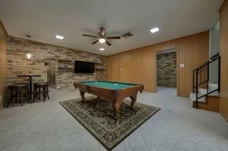 338 Hideaway Lane Central Hideaway, TX 75771