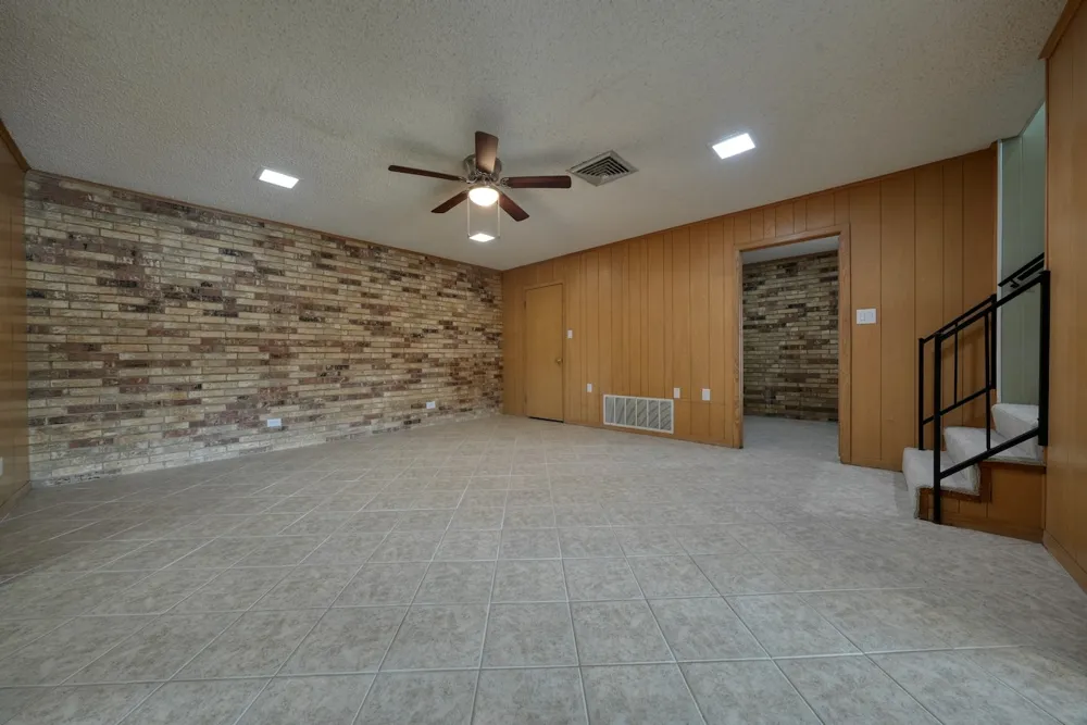338 Hideaway Lane Central Hideaway, TX 75771
