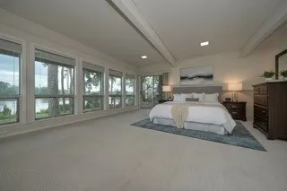 338 Hideaway Lane Central Hideaway, TX 75771