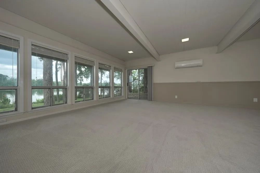 338 Hideaway Lane Central Hideaway, TX 75771