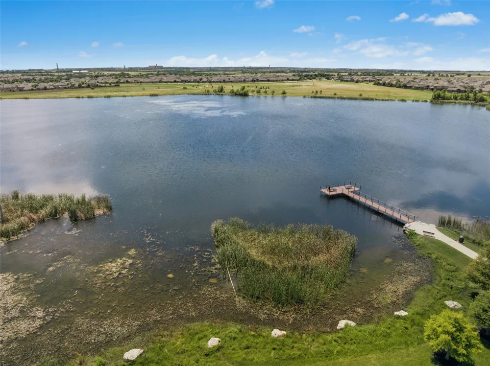 2704 Santa Ana Lane Round Rock, TX 78665