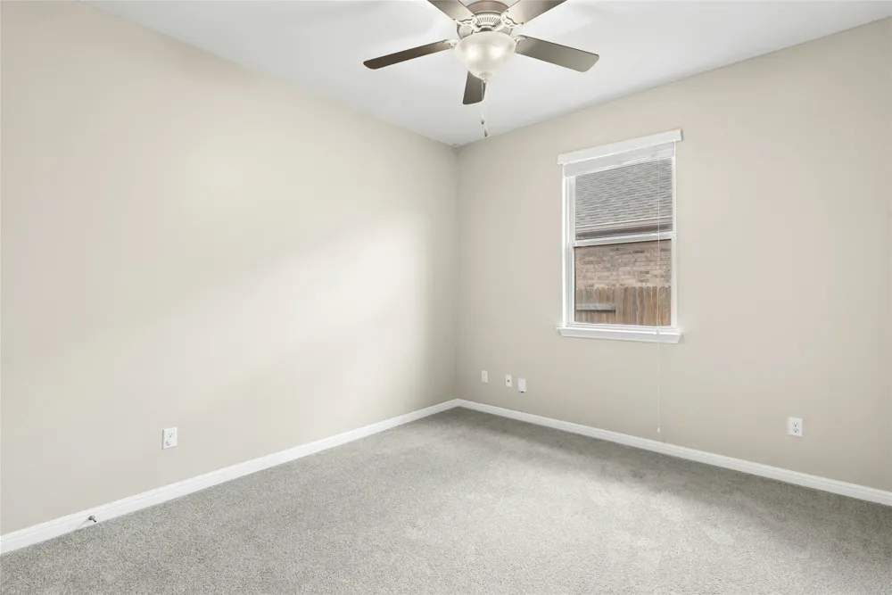 2704 Santa Ana Lane Round Rock, TX 78665