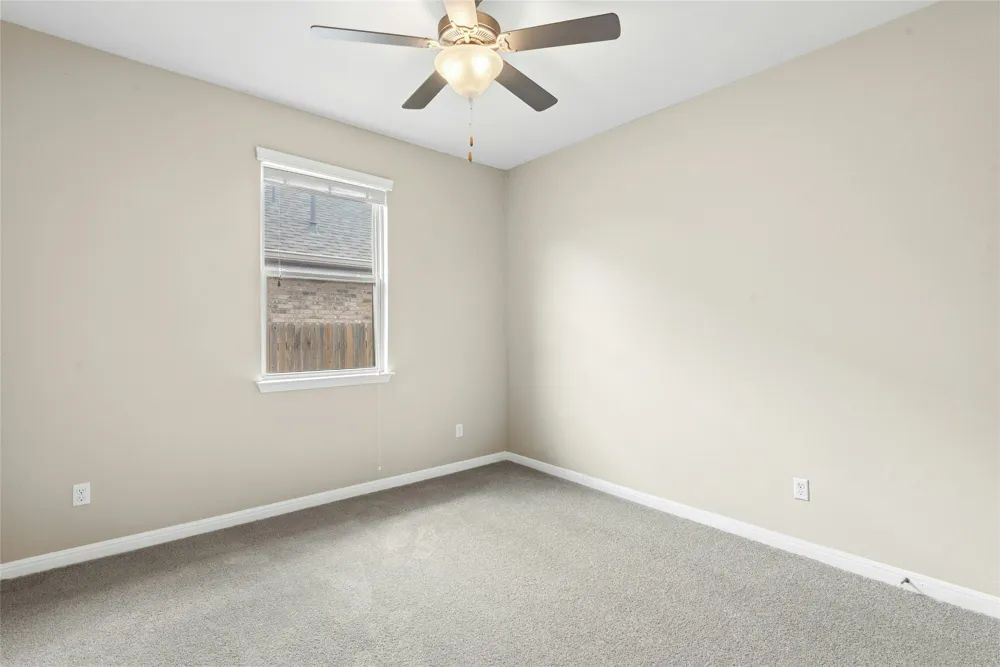 2704 Santa Ana Lane Round Rock, TX 78665